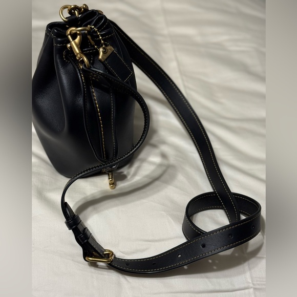 Camila Bucket Bag - Picture 14 of 16